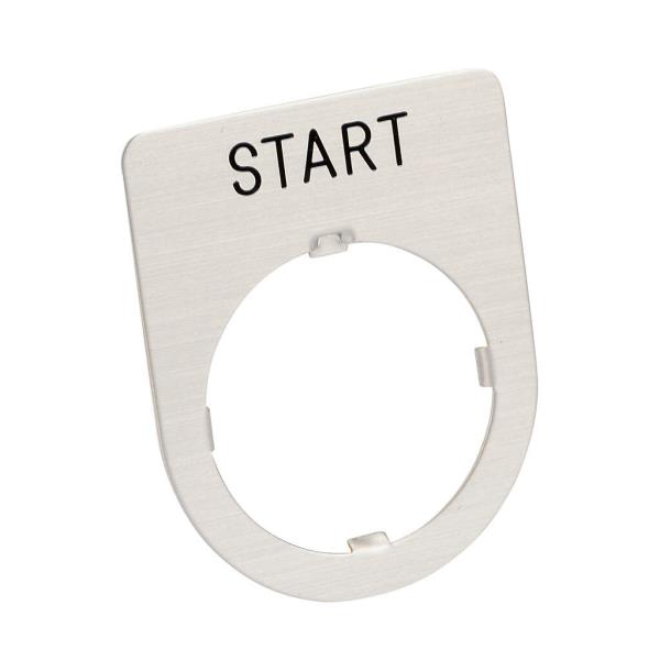 FUJI ELECTRIC AHX177-0C