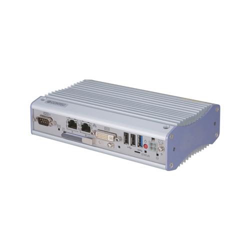 CONTEC BX-830D-DC731314