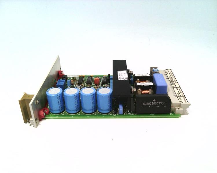 PHILIPS DCPA 50/2