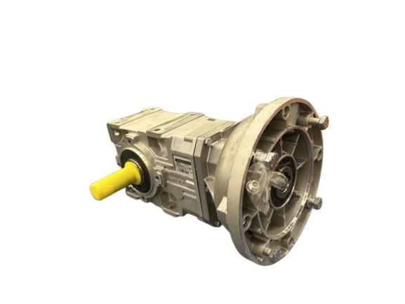 A 10 2 UD 7.2 P90 B3 by BONFIGLIOLI