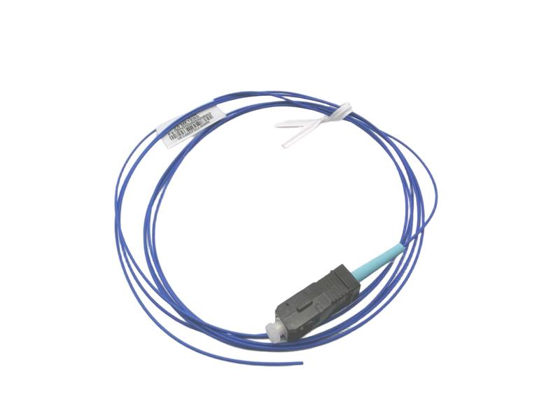 FX1BN3NNNSNM002 by PANDUIT