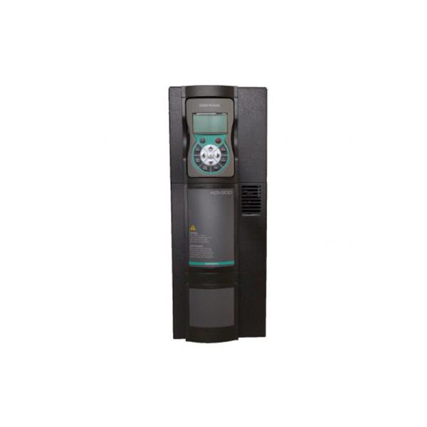 GEFRAN ADV-4300-KBX-4