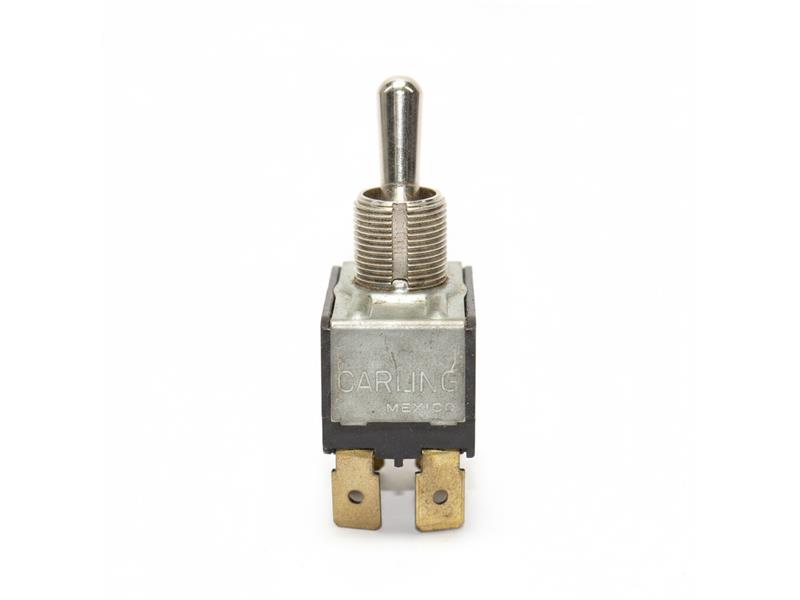 CARLING SWITCH 390-09002-003