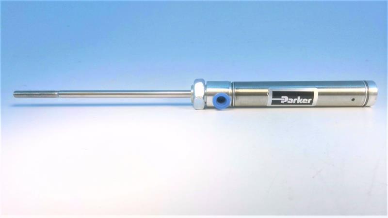 PARKER 1PSR00008518