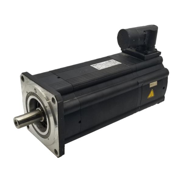 LENZE MCS 14P32-RS0P1-A24N-ST5S00N-R0SU