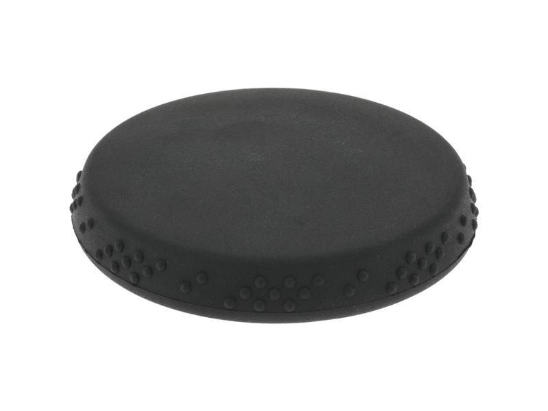 GIBRALTAR PRODUCTS 5K50A207A8Z001G