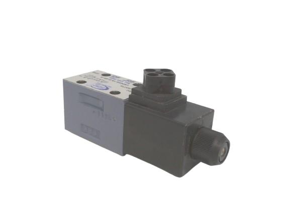 CONTINENTAL HYDRAULICS VSD03M-1A-G-42L-A