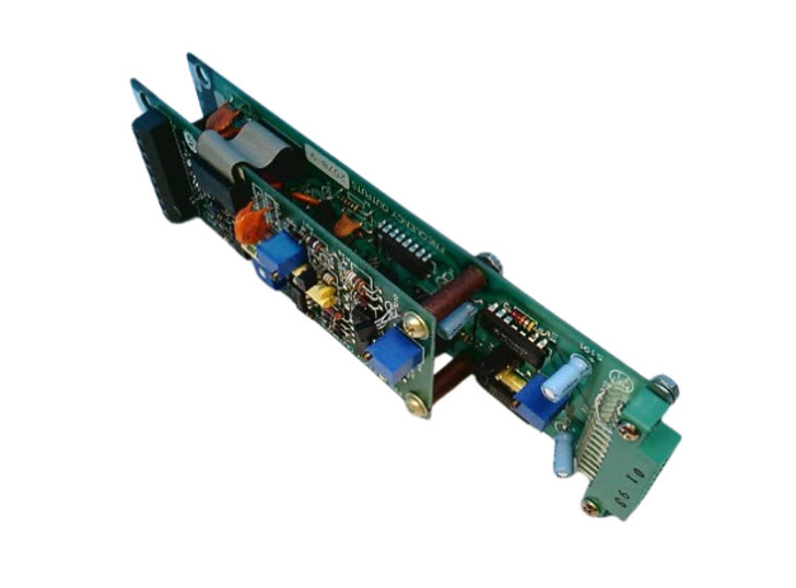 ALLEN BRADLEY 89199-001