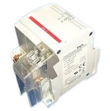 FUJI ELECTRIC CP33FS/25WD FUJI ELECTRIC CP33FS/25WD