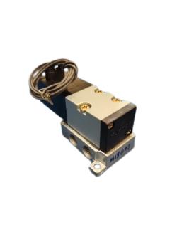 PARKER PMS246-01-D24L