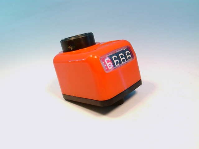 FIAMA OP3A50DXF14R-P6