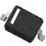 BOURNS CDSOD323-T18C