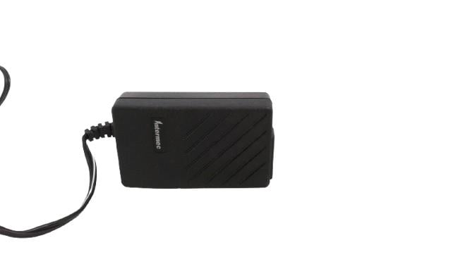 065236 par HONEYWELL