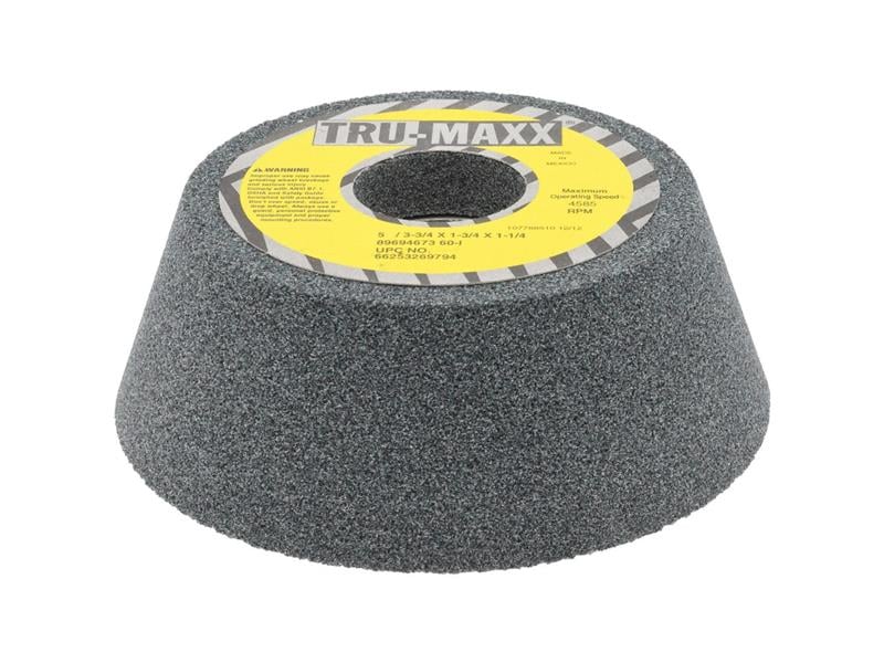 TRU MAXX 66253269794