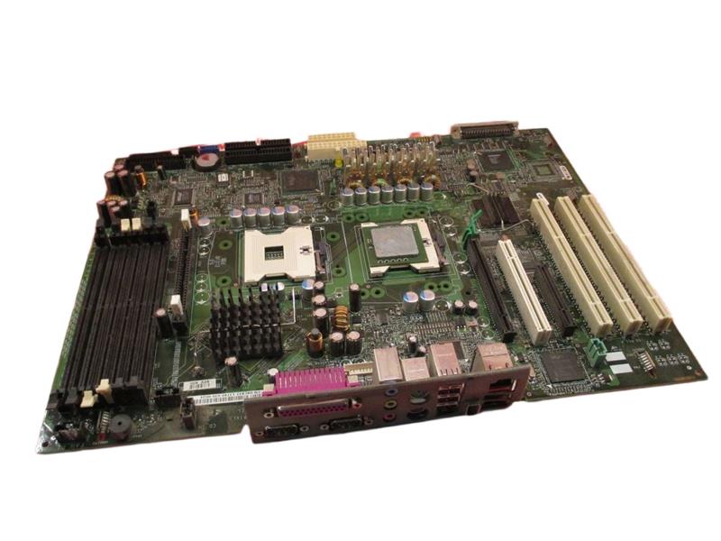 CN-0XC837-13740-639-0024 par DELL