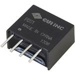 CUI INC PDS1-S5-S12-S