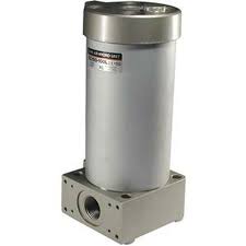 SMC CCT100-300