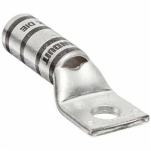 PANDUIT LCBX2/0-12-X