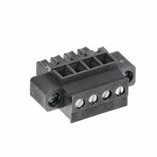 39517-2004 by MOLEX
