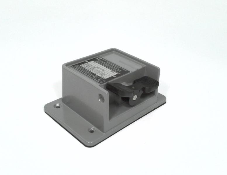 SCHNEIDER ELECTRIC 3105752950