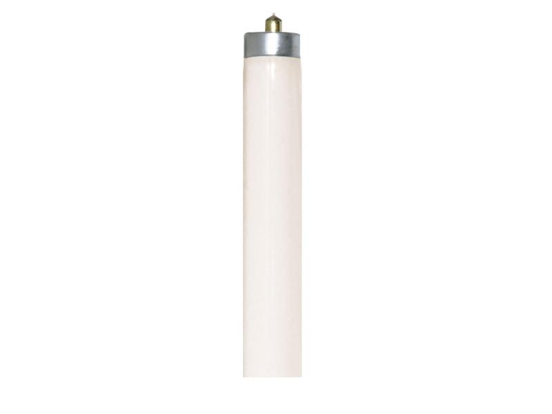 SATCO S6478