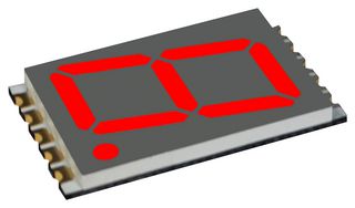 VCC DSM7UA70101
