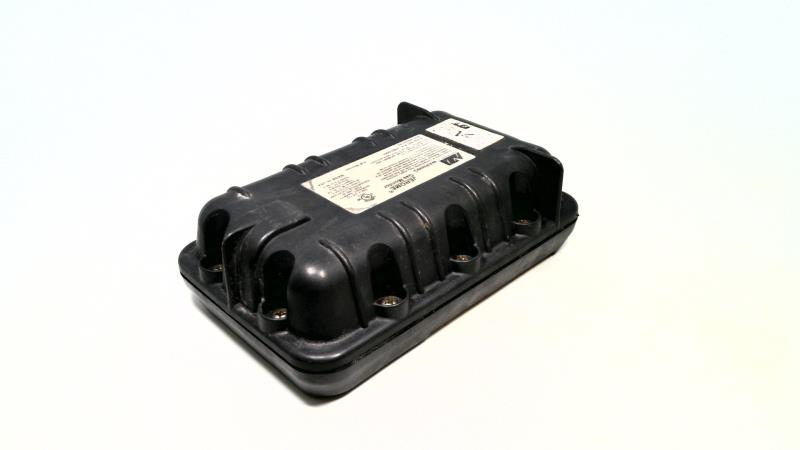 ARIZONA INSTRUMENT X860-0001