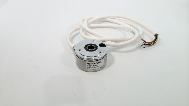 DYNAPAR 0531506