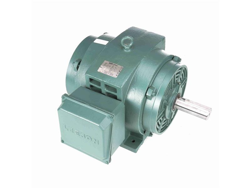 REGAL REXNORD 170152.60