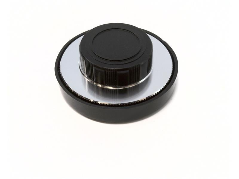 FUJINON HE20-1