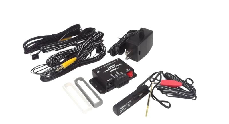 NICE NORTH AMERICA DL85K