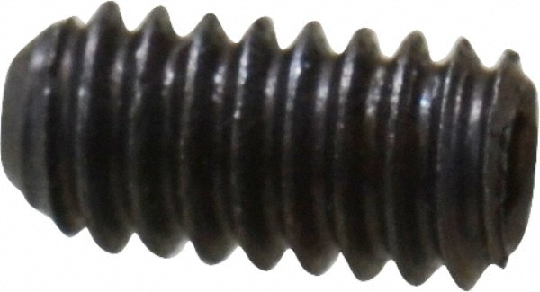 UNBRAKO 108640