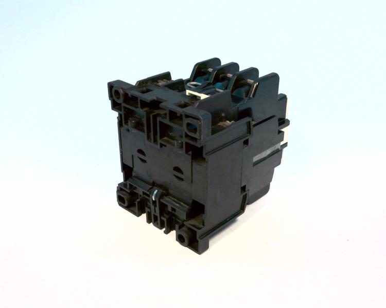 FUJI ELECTRIC SC-N2/UL AC200V