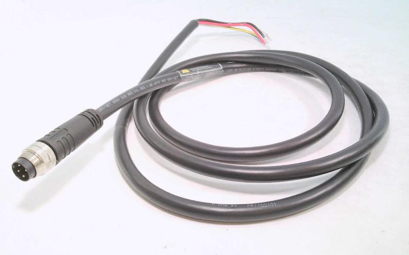 TURCK BSM 44-193-2