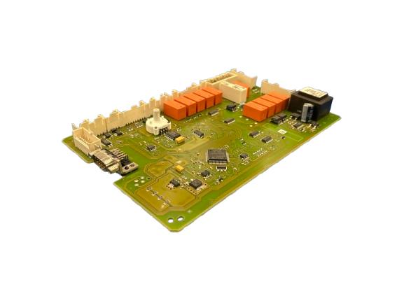 MIELE CO 6416961