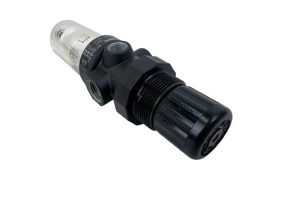NORGREN B07-202-A3KA
