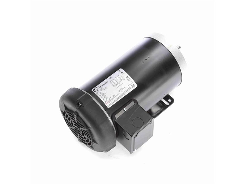 REGAL REXNORD H1016LES