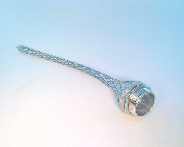 HUBBELL 073-03-1205