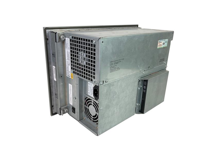 SIEMENS 6AV7-812-0BB10-2AC0
