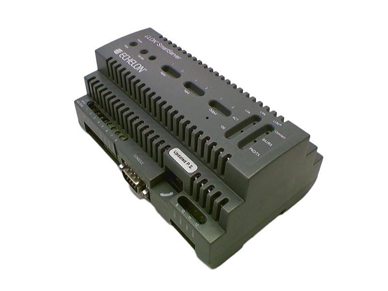 ECHELON 72103R-4PL