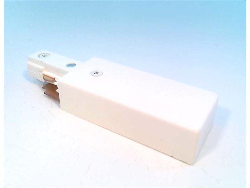 CONTECH LIGHTING LA-210-P