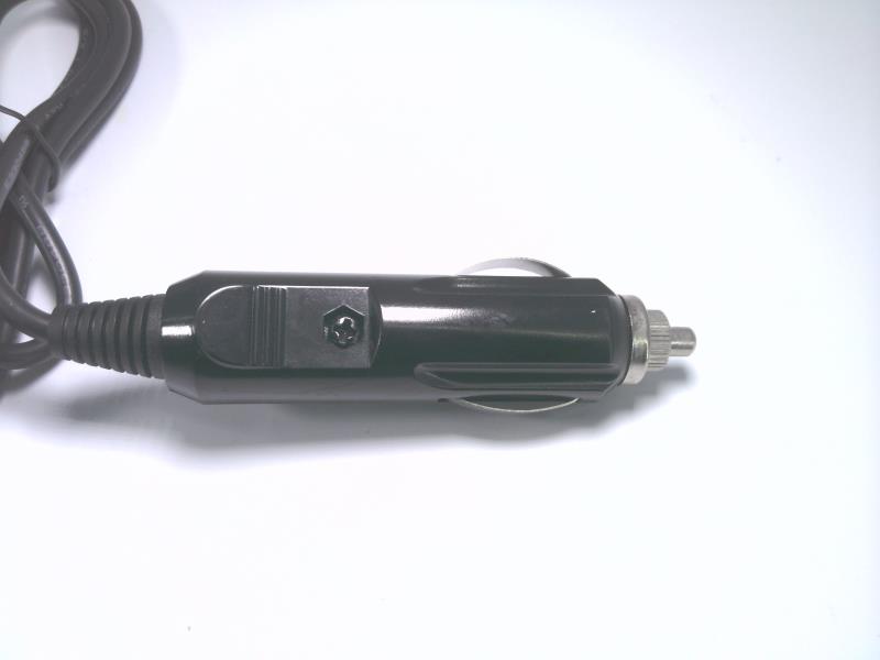 AA PORTABLE POWER CORP CU-J205
