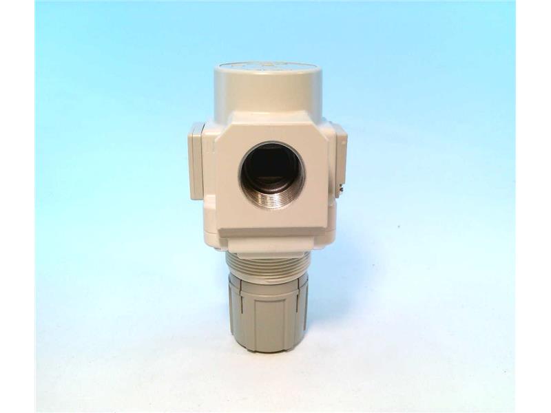 SMC AR40-N06E-NZ-B