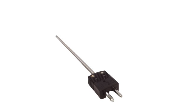 OMEGA ENGINEERING ICSS-316U-6-OST-M