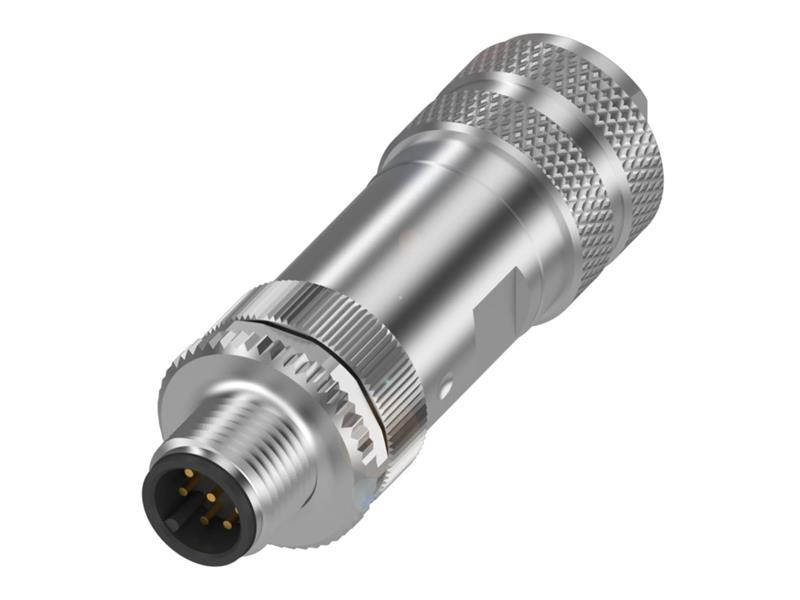 BALLUFF BCC M478-0000-2A-000-41X850-000