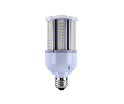 RADWELL VERIFIED SUBSTITUTE LED15WPT40KMED-G7-SUB