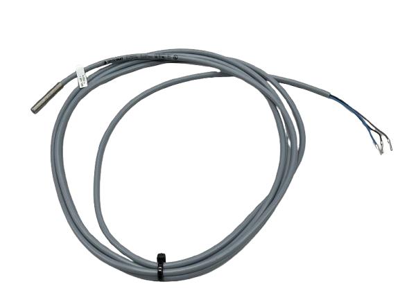 SENSOPART IMT 5-0B8-PS-K3