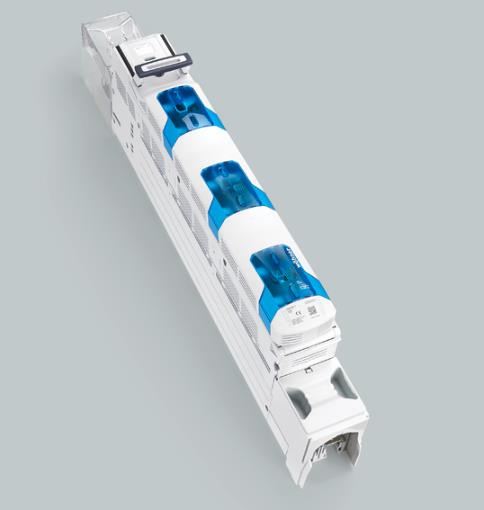 WOHNER 33636