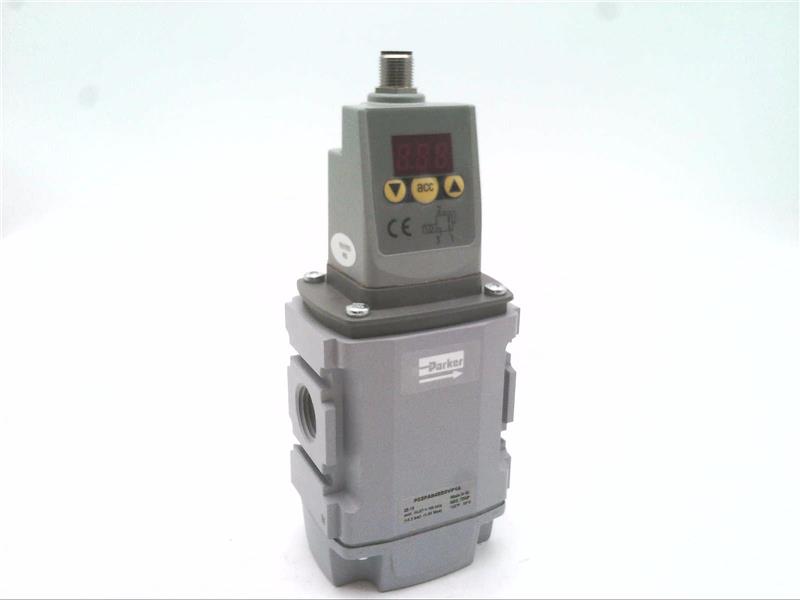PARKER P32PA94ED2VP1A
