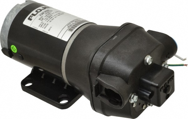 XYLEM 04300501A